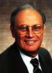 [photo, Leonard H. Teitelbaum, State Senator]