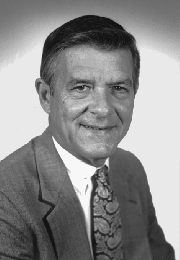 [photo, Norman R. Stone, Jr., State Senator]